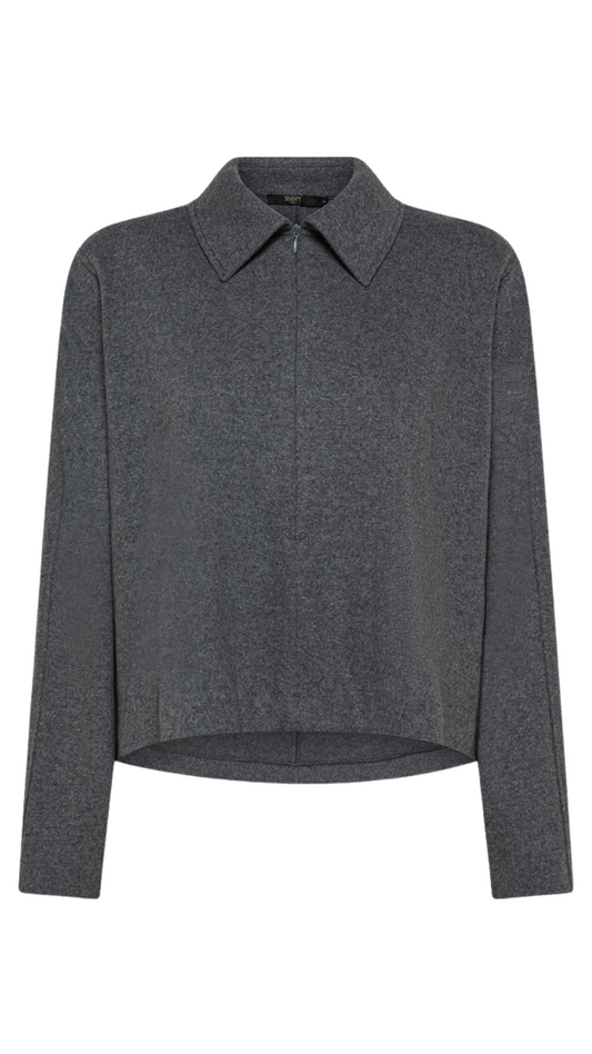 Elizabeth Jacket