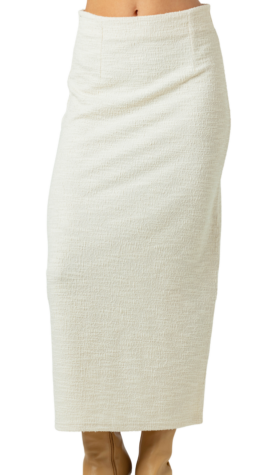 Filia Skirt