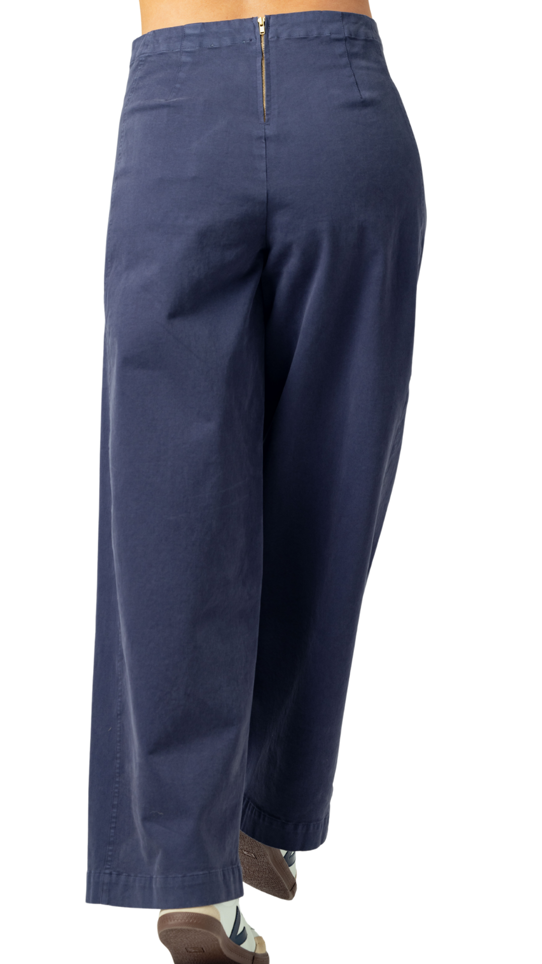 Porter Pant