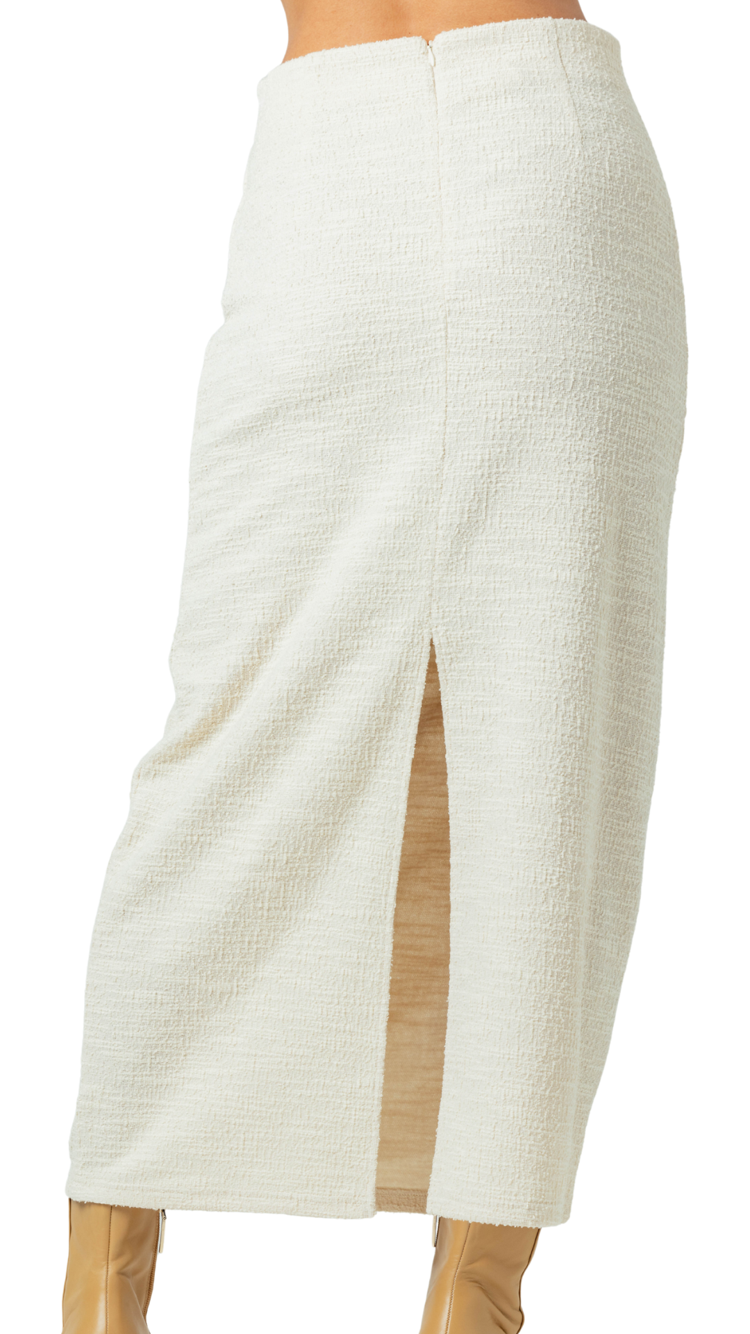 Filia Skirt
