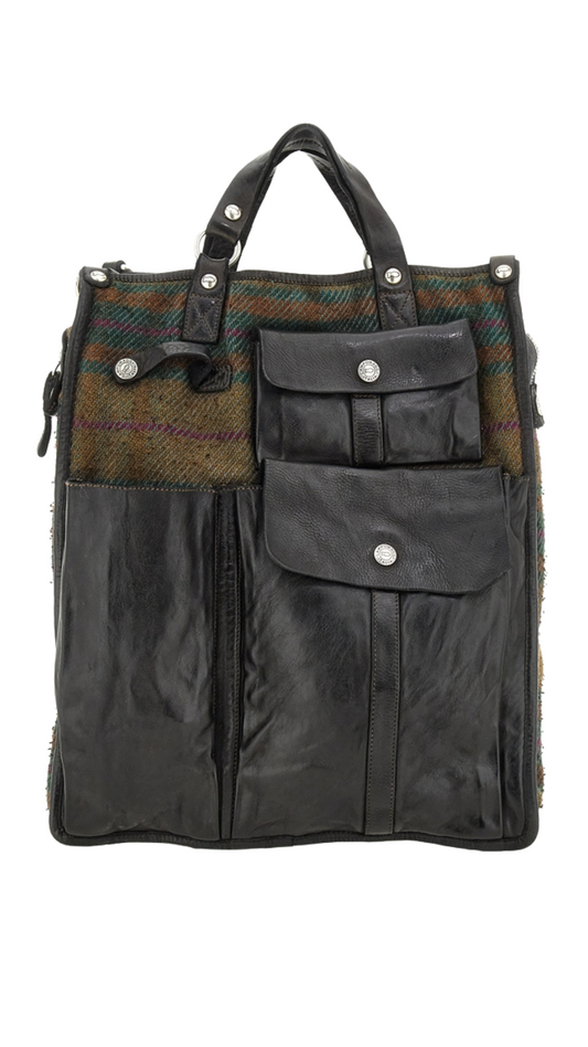 Tokyo Bag