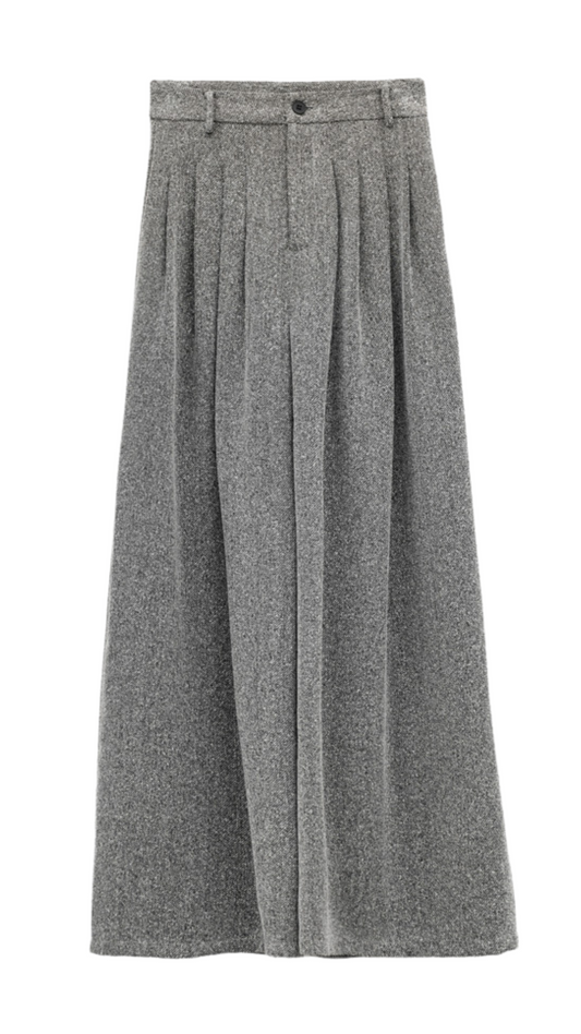Esme Pants