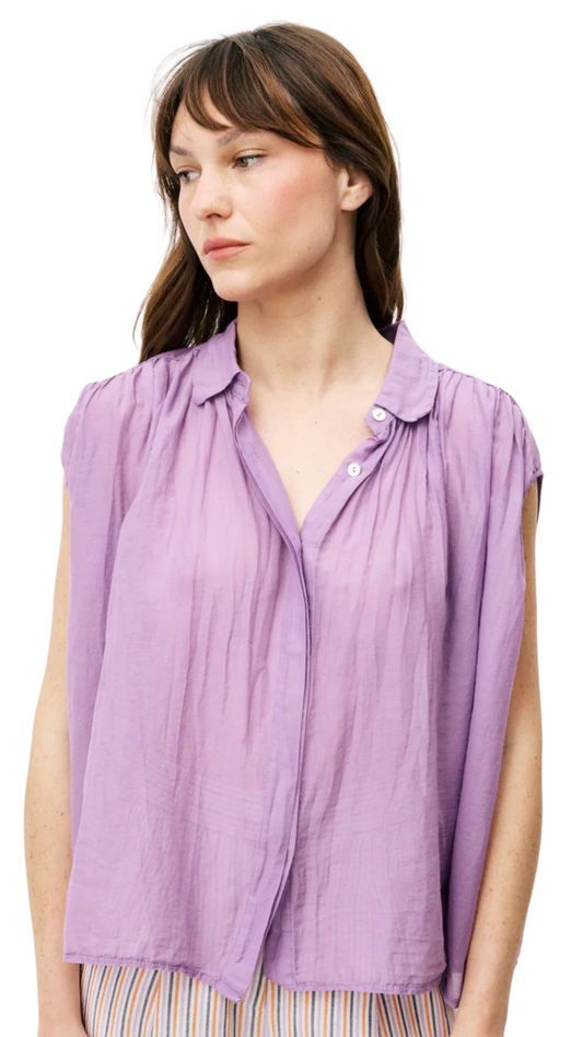 Naika Top