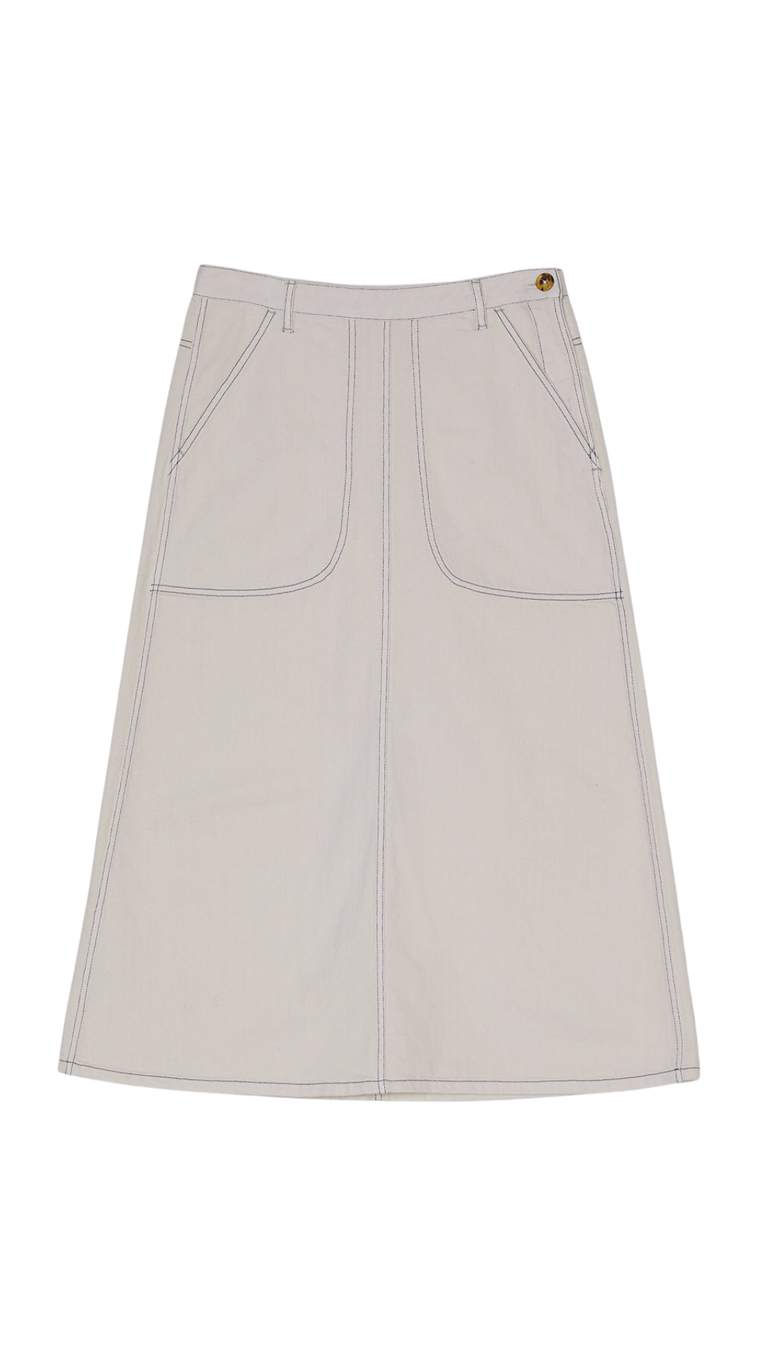 Erin Skirt