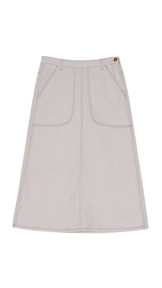Erin Skirt