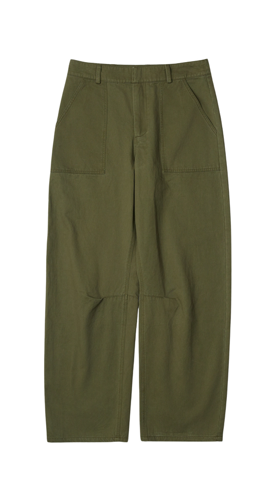 Chandler Pants