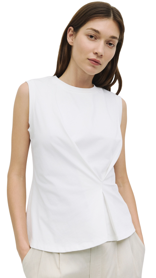Sienna Top