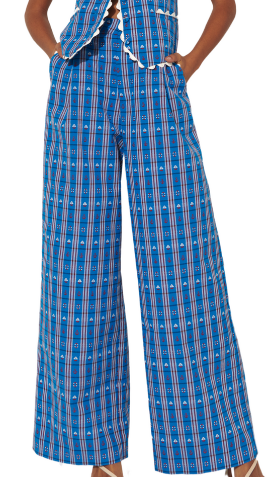 Maria Pants