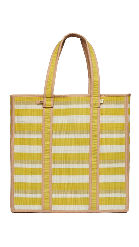 Cammeray Occasion Tote