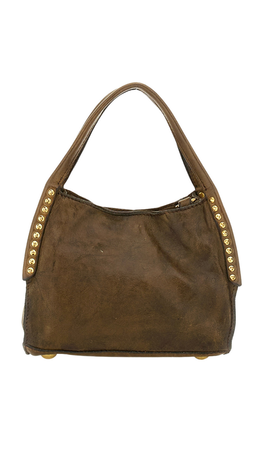 Lara Handbag