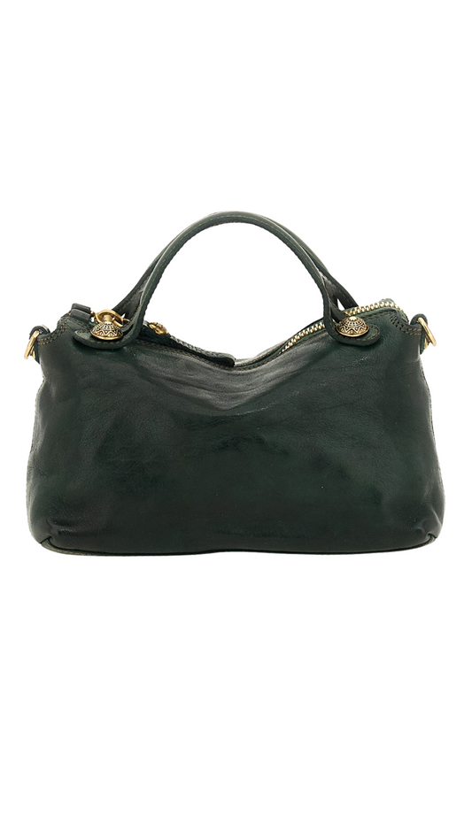 Melissa Handbag