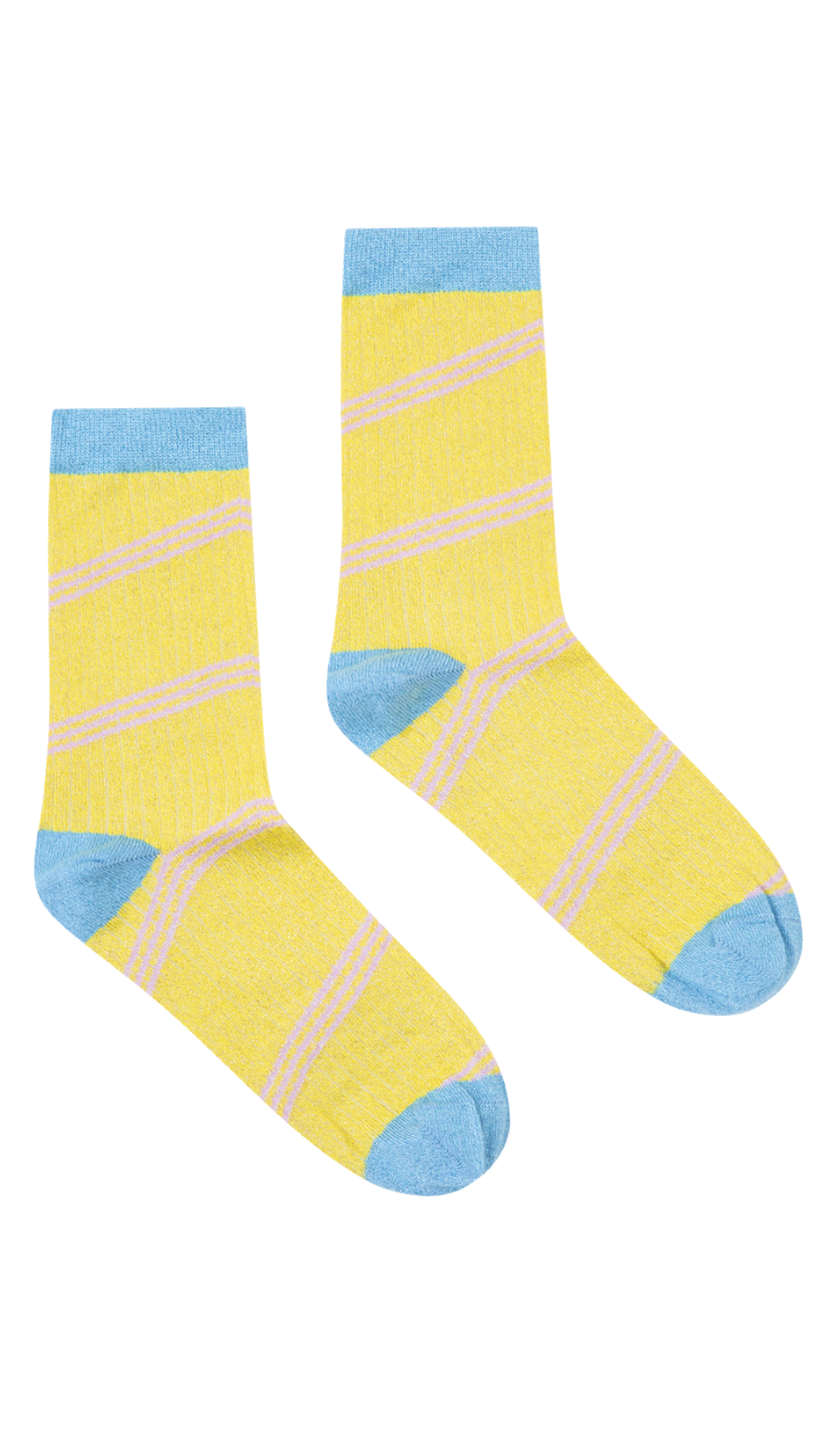 Colajet Socks