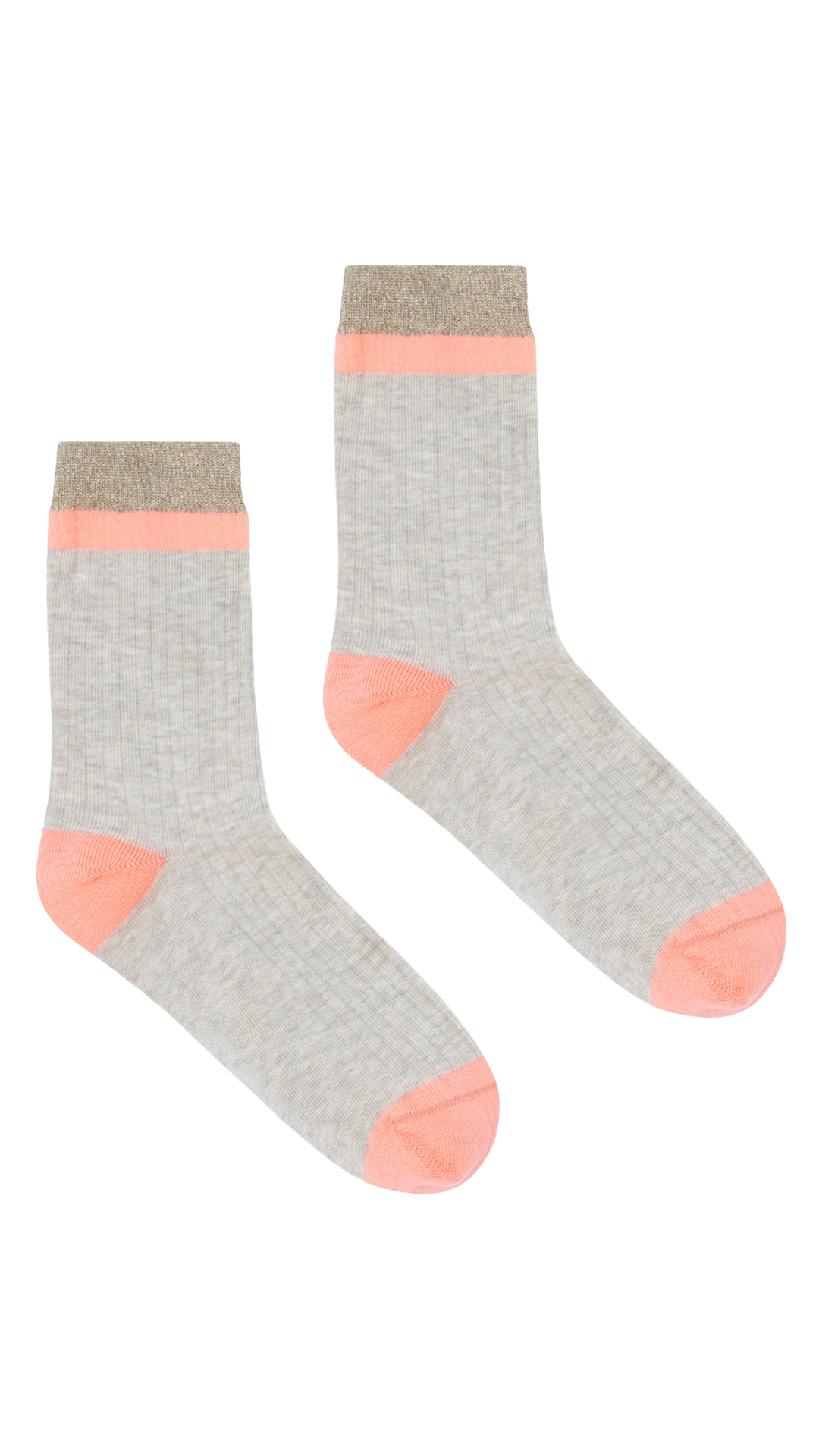 Crocanti Socks