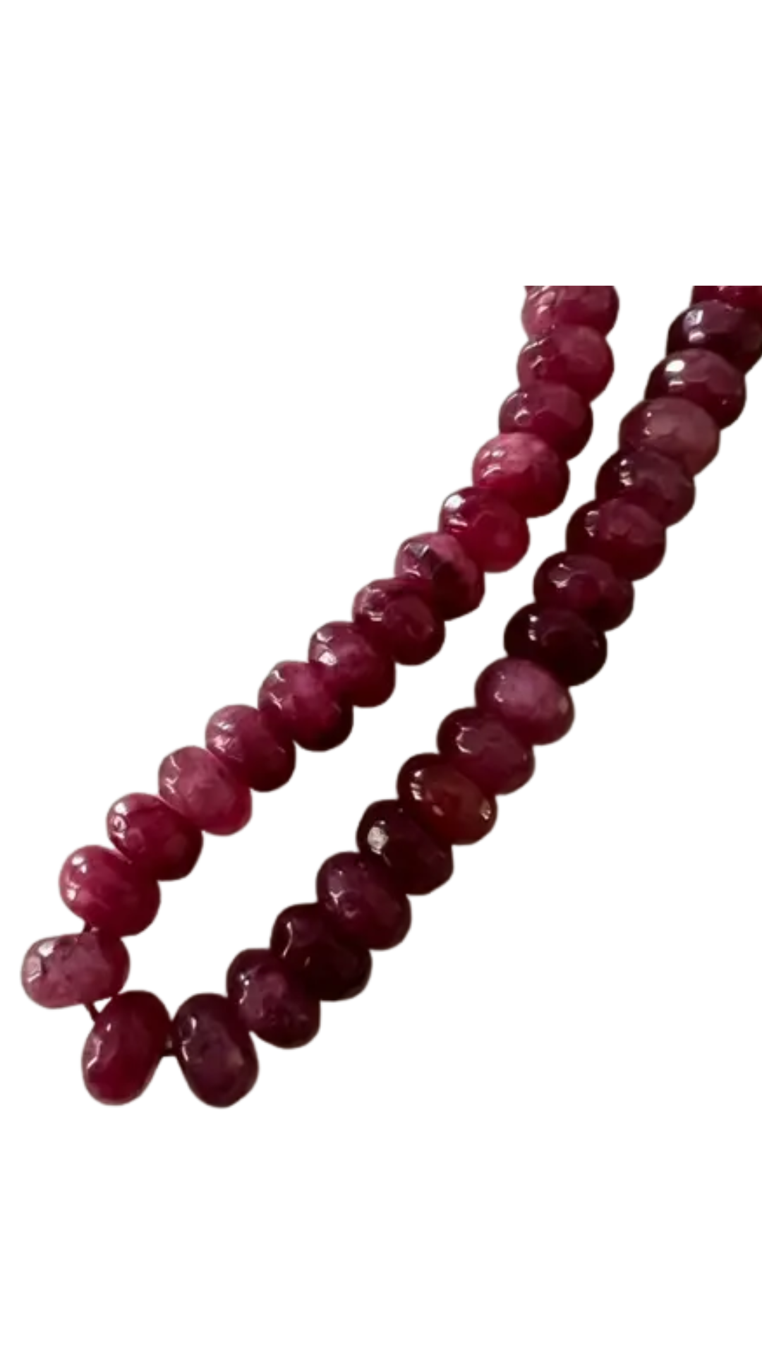 Candice Necklace