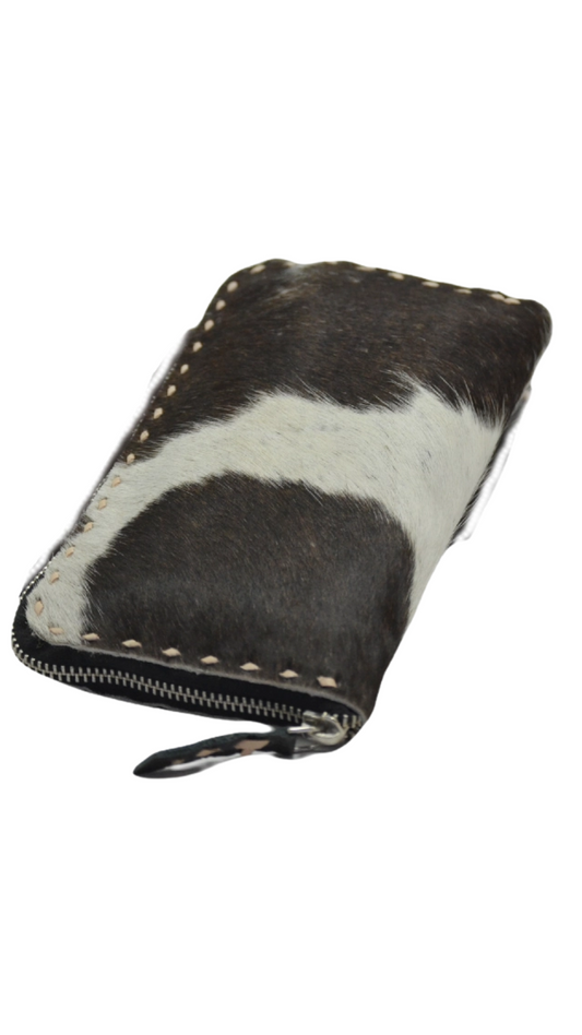 Luna Wallet
