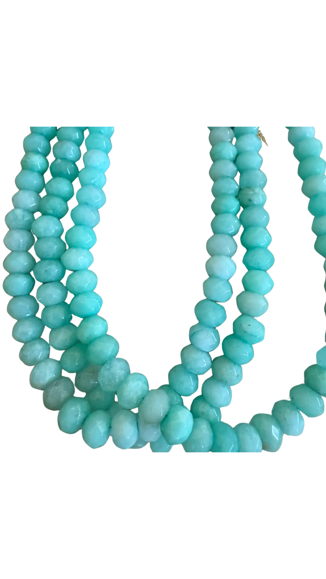 Candice Necklace