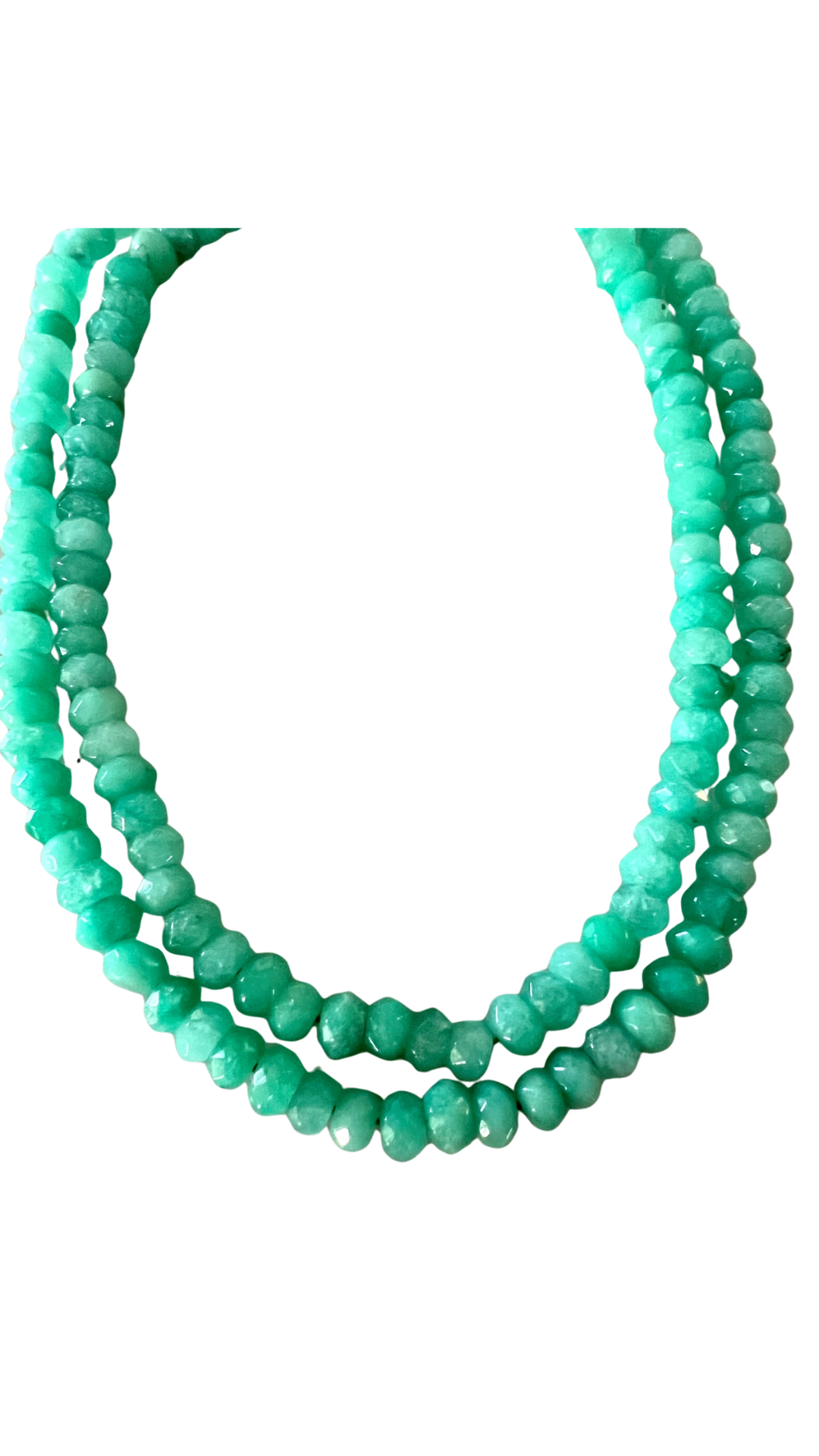 Candice Necklace