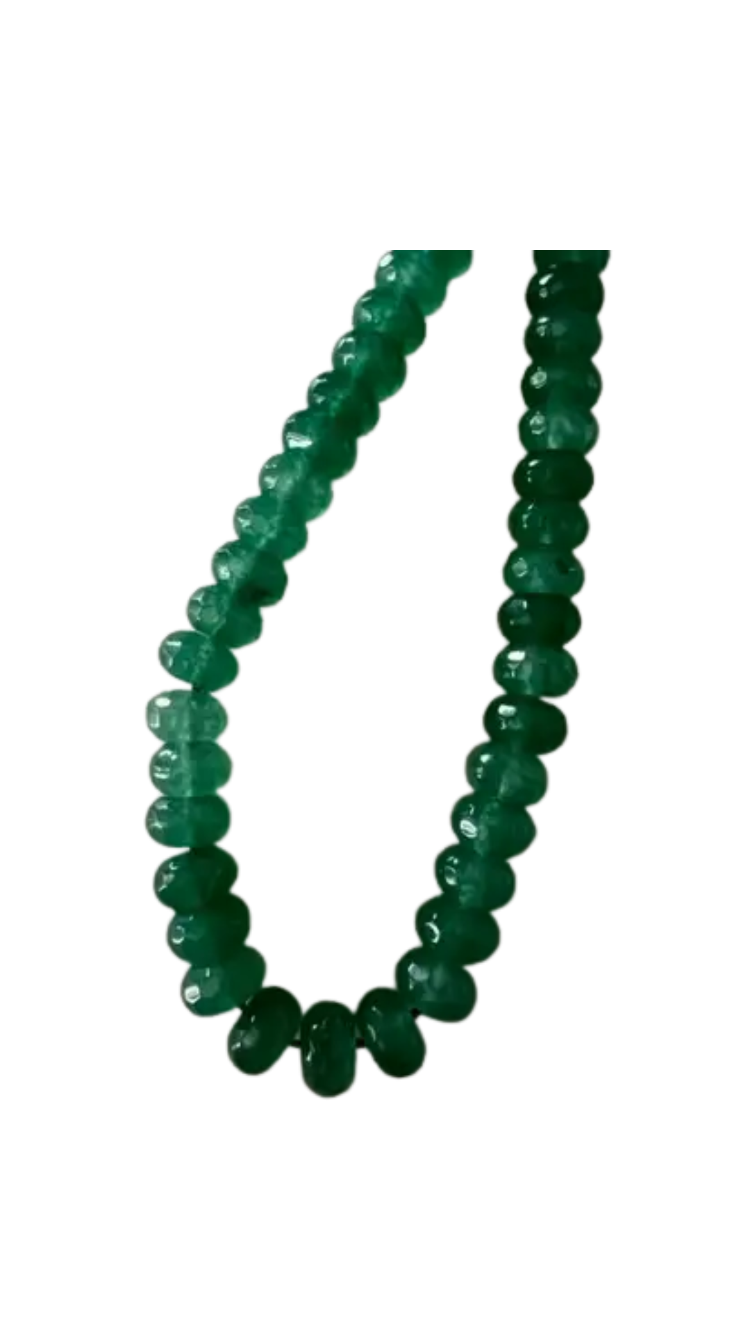Candice Necklace