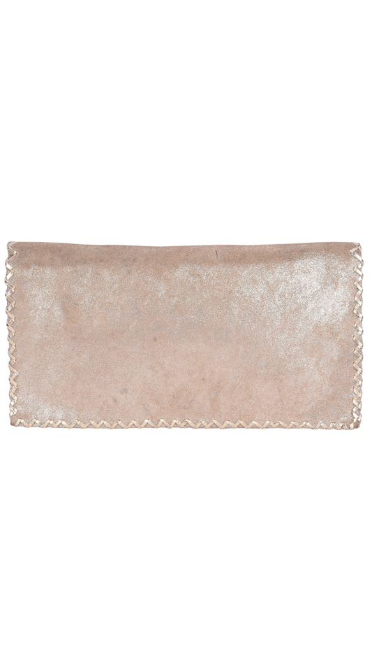 Bella Clutch