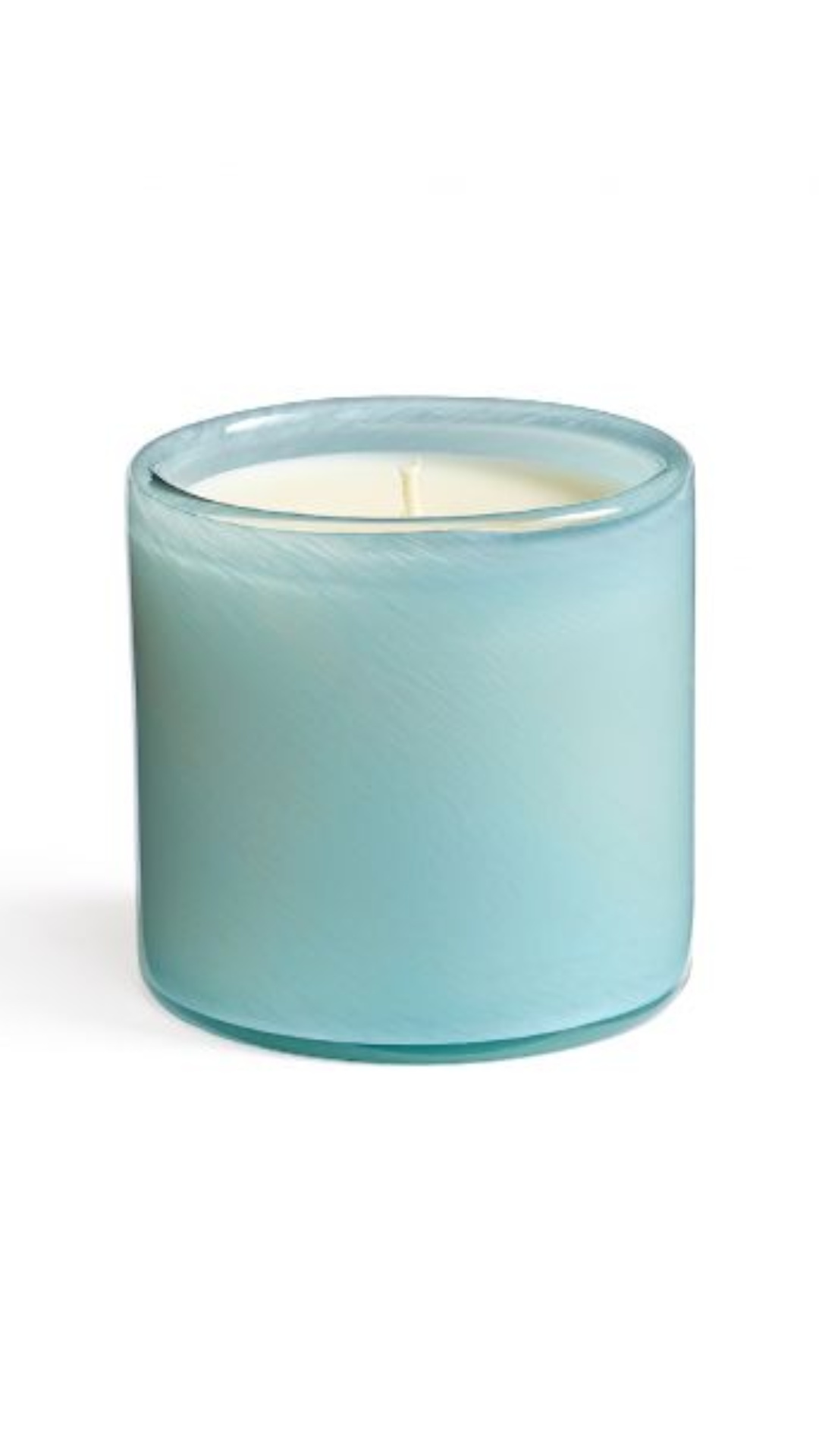Lafco 15.5oz Candle