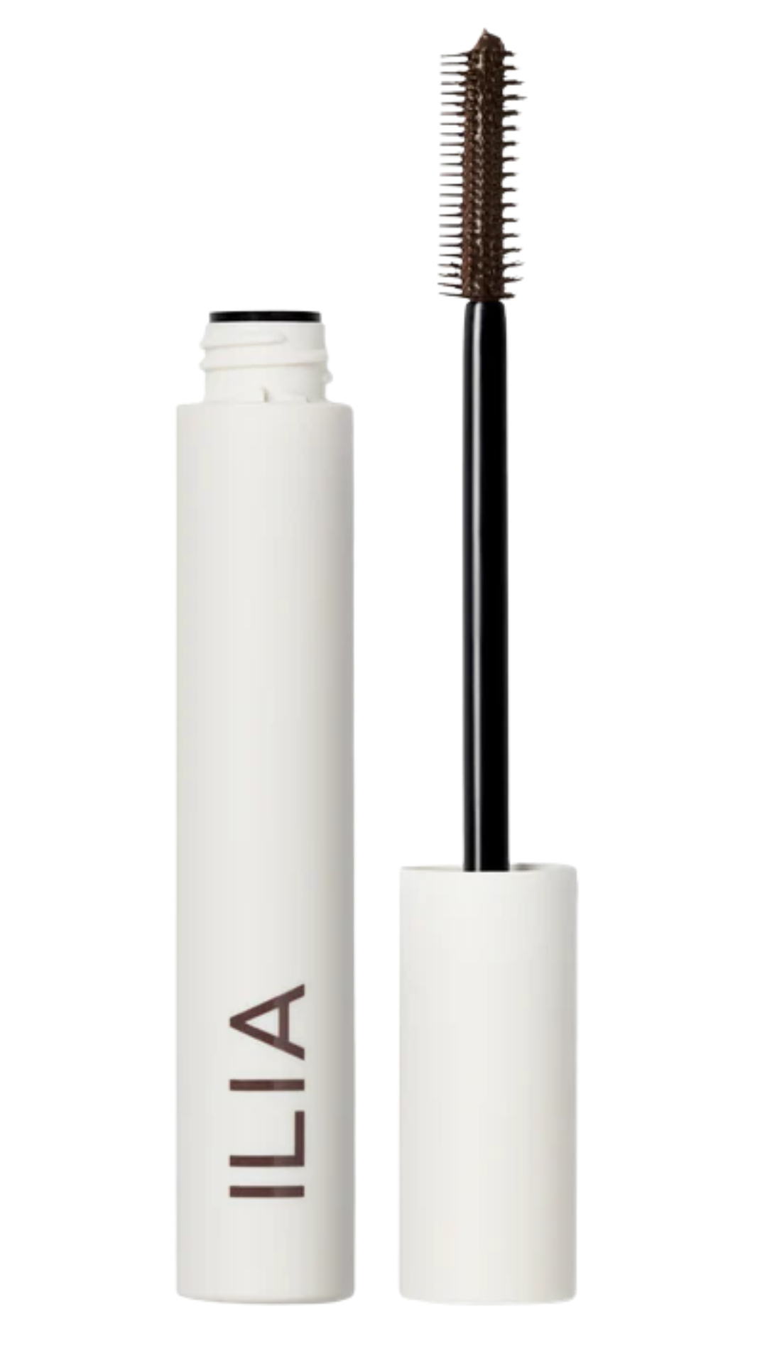 Limitless Lash Mascara - Before Dawn