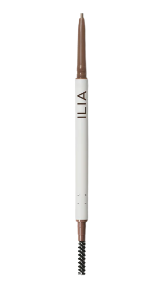 Brow Pencil-Dark Blonde