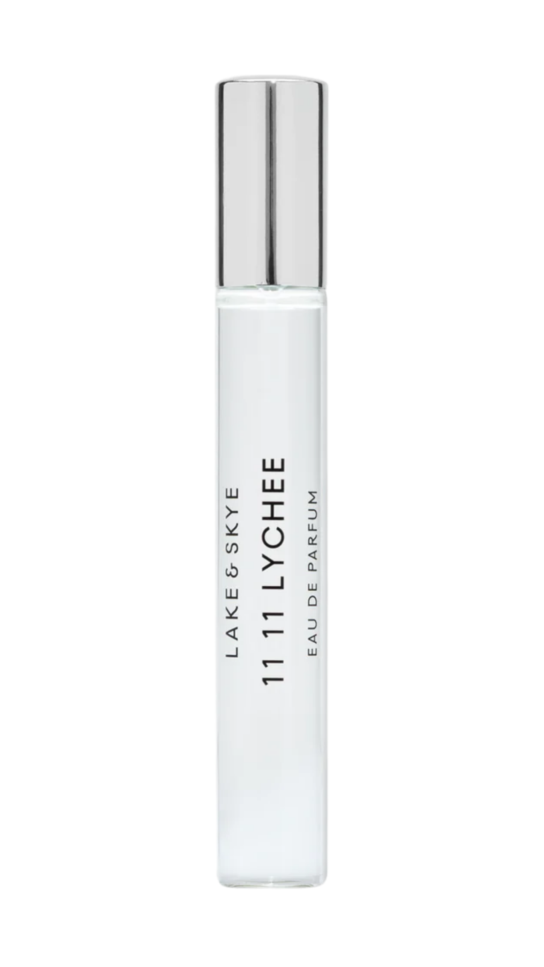 11 11 Lychee Purse Spray
