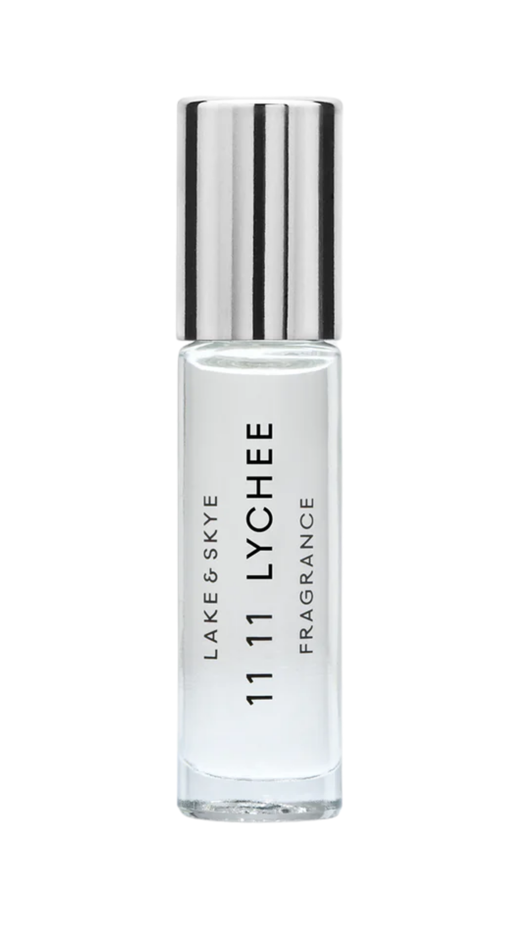 11 11 Lychee Rollerball – The Art of Creating