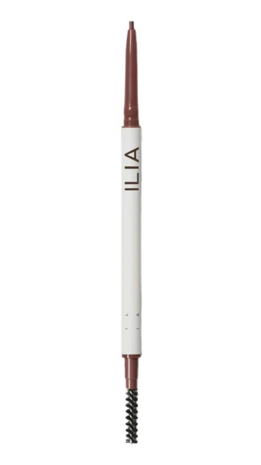 Brow Pencil-Auburn Brown