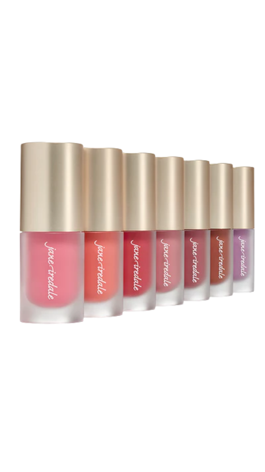 Colorluxe Liquid Blush