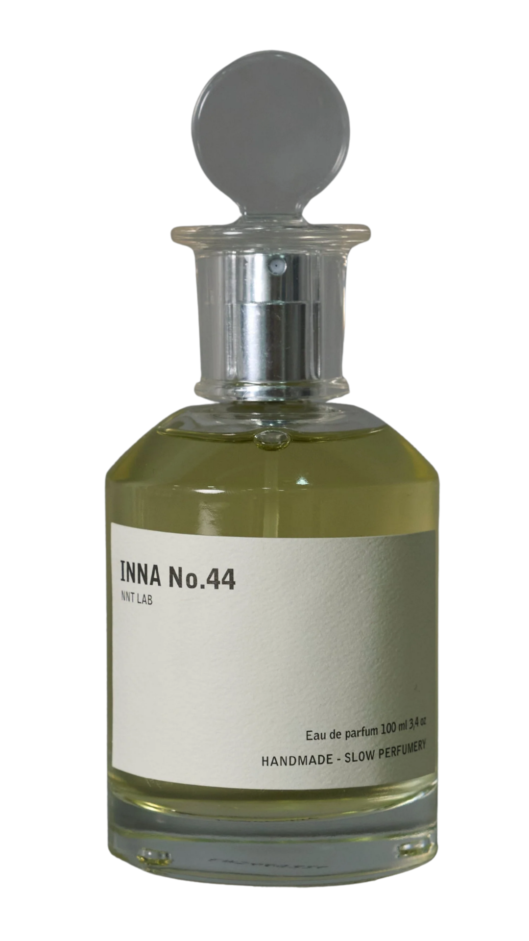 Inna No.44 100ml Perfume