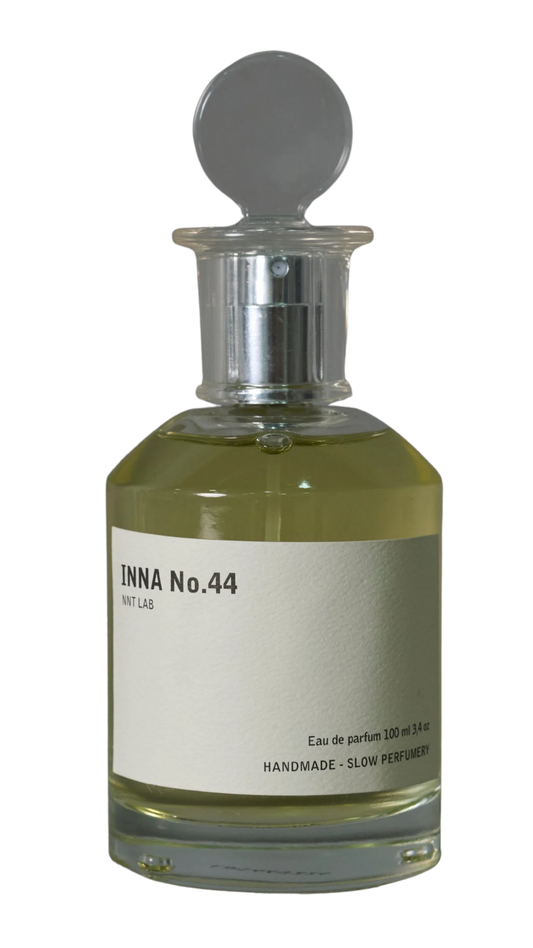 Inna No.44 100ml Perfume