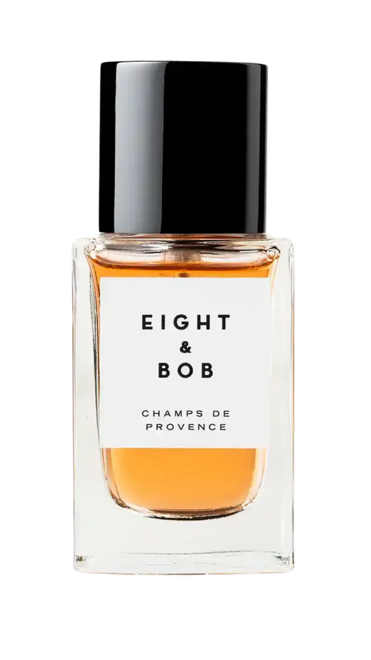 Champs de Provence EDP 30ml