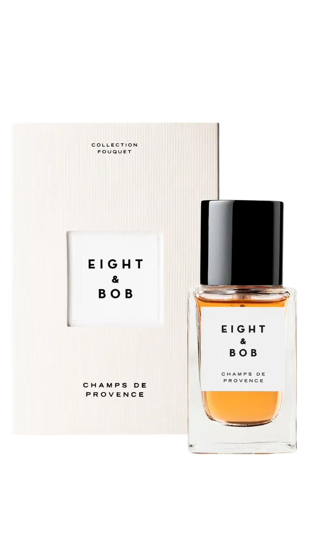 Champs de Provence EDP 30ml