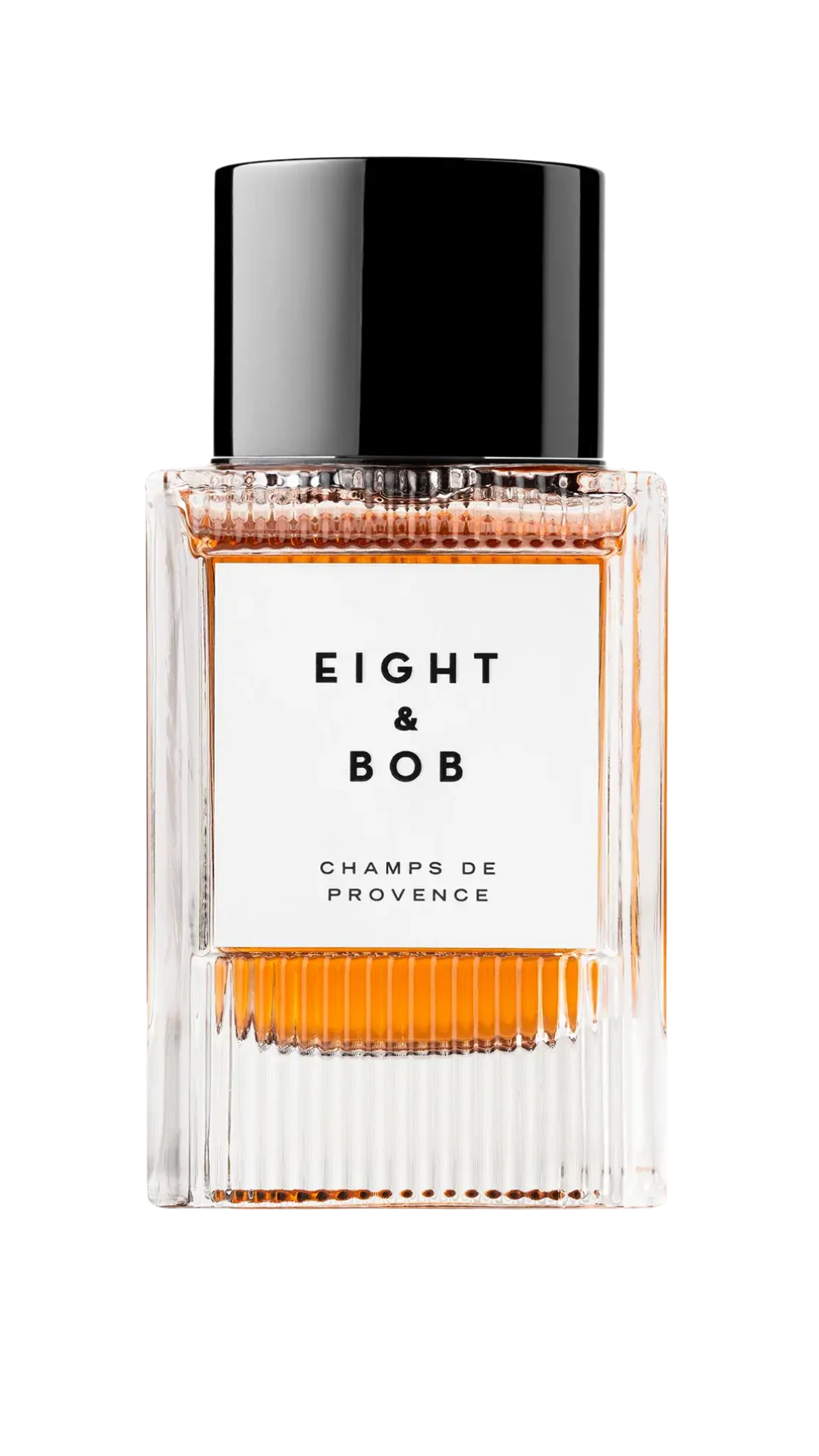 Champs de Provence 100ML