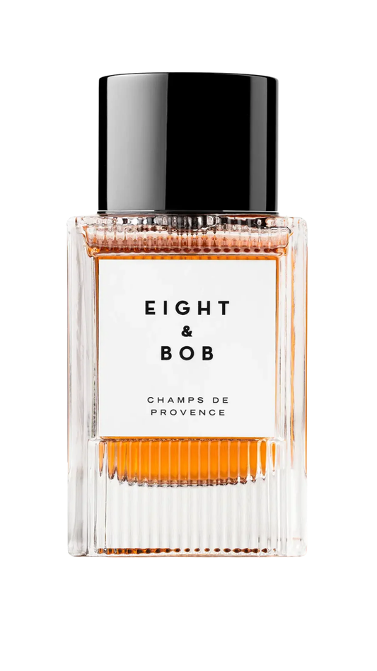Champs de Provence 100ML