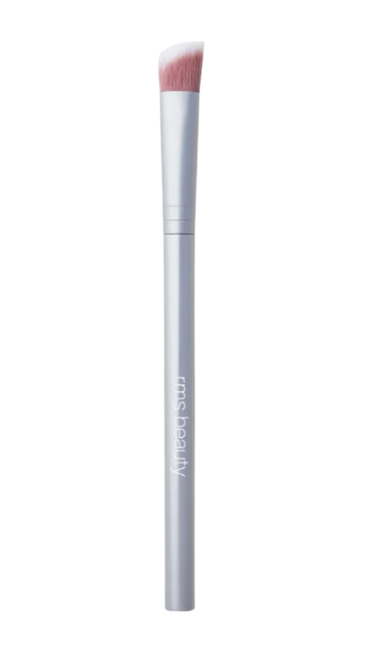 Skin2Skin Concealer Brush