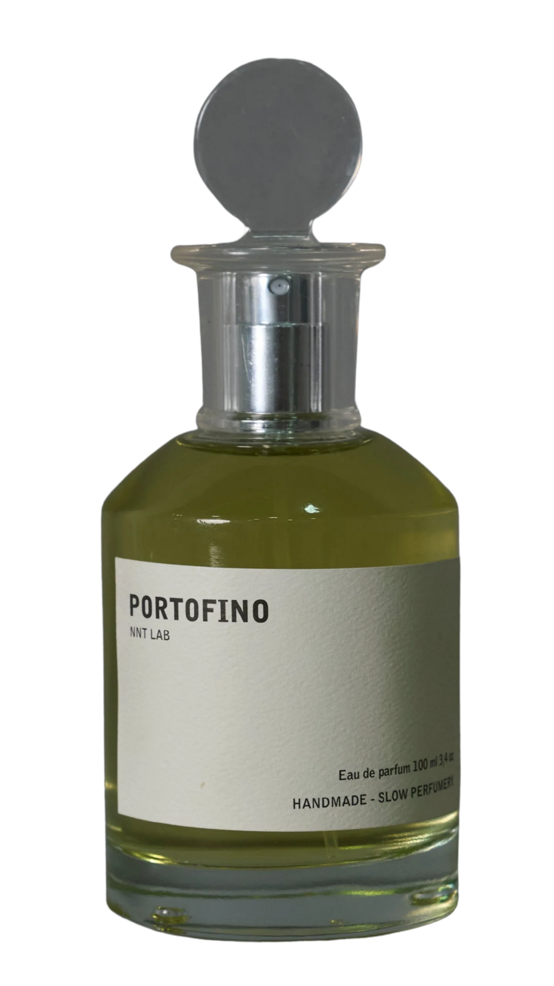 Portofino 100ml Perfume