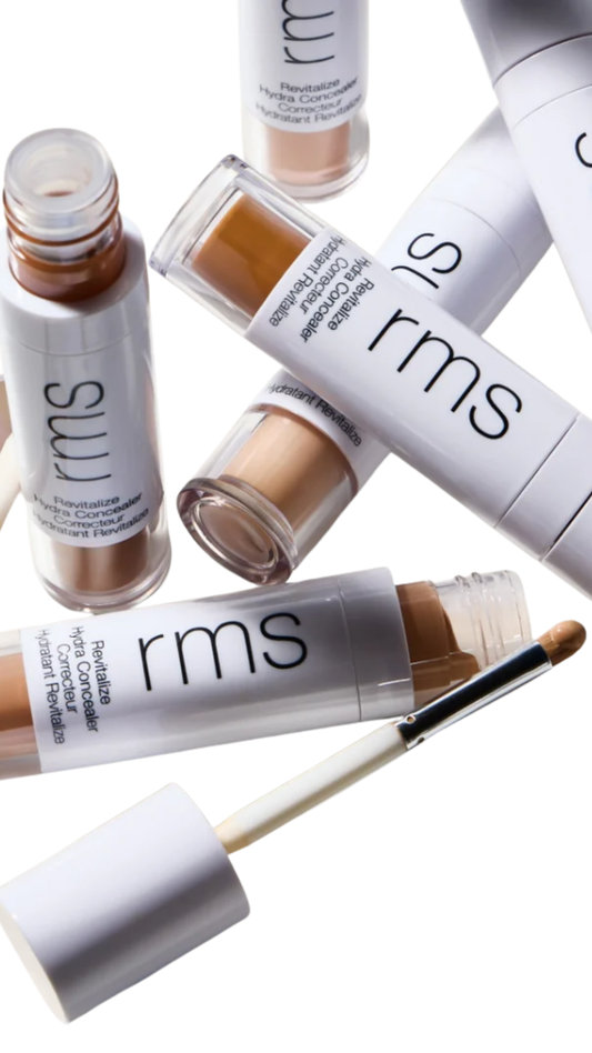 Revitalize Hydra Concealer