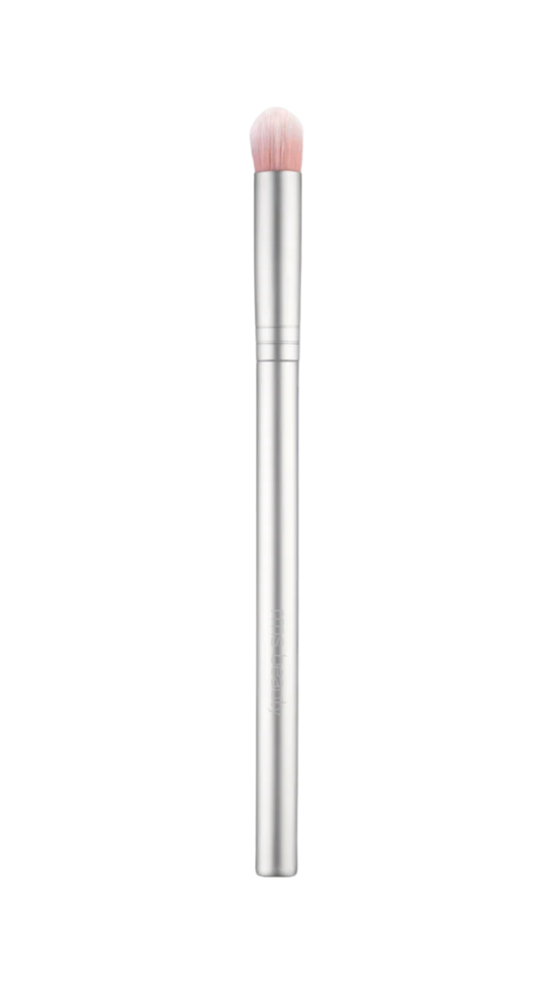 Skin2Skin Everything Eye Polish Brush