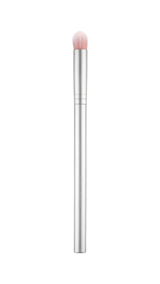 Skin2Skin Everything Eye Polish Brush
