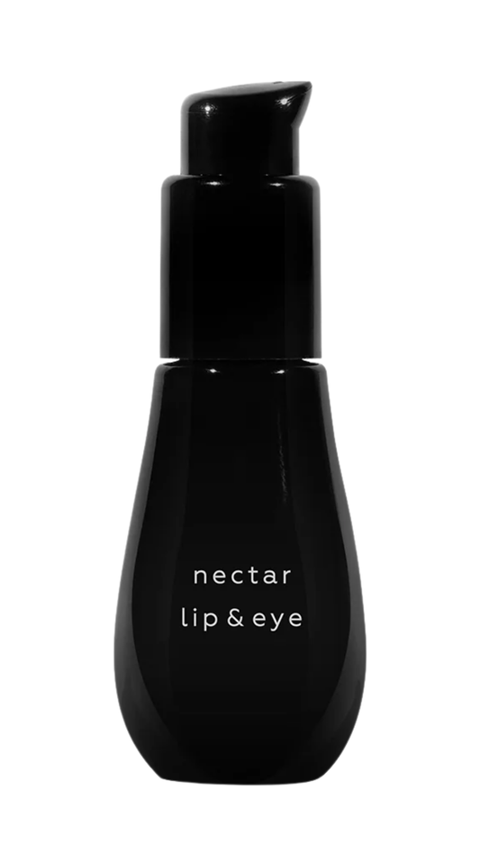 Nectar LIP & EYE