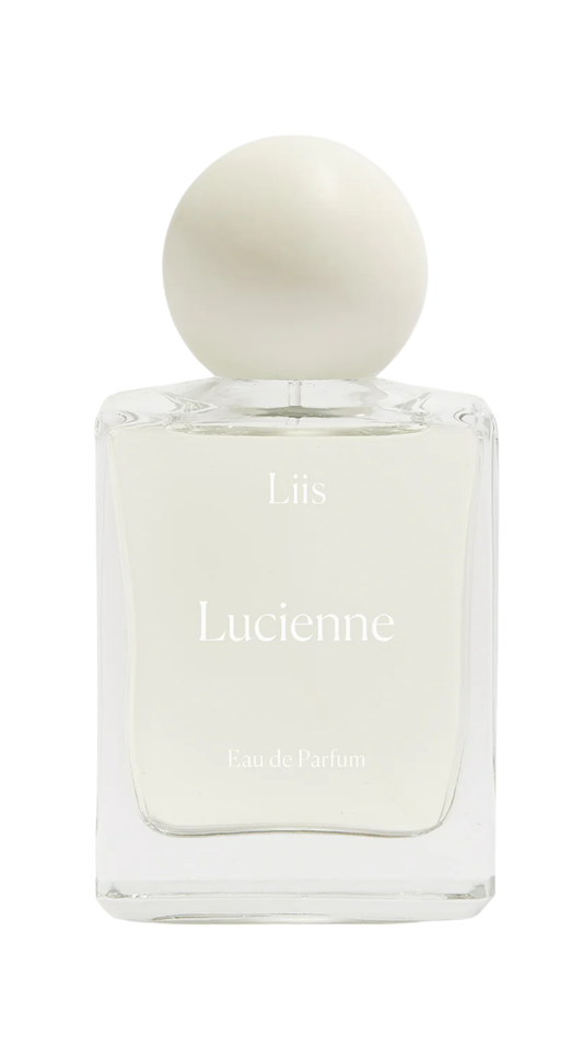 Lucienne