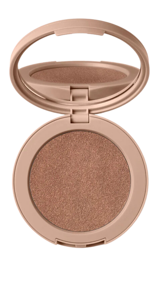 Sun Cream Bronzer-Eclipse