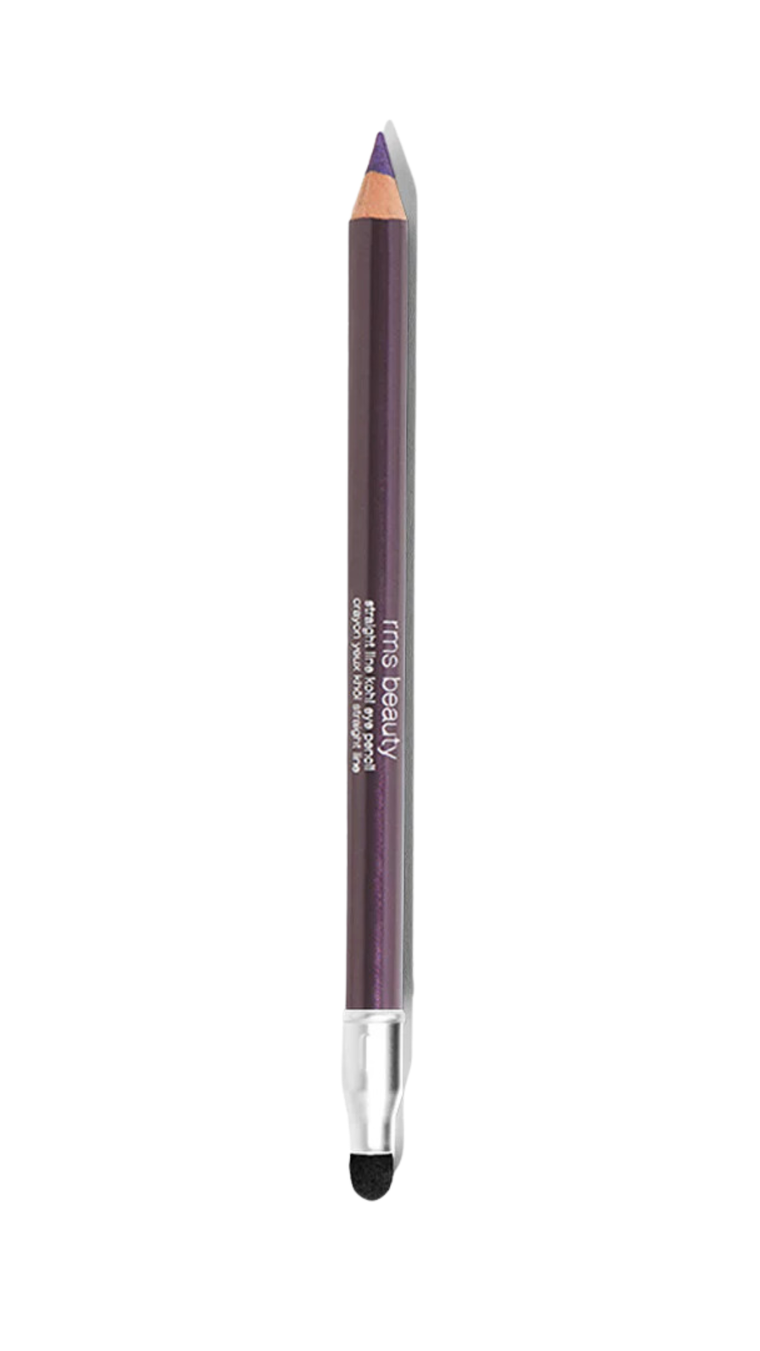 Eye Pencil-Plum