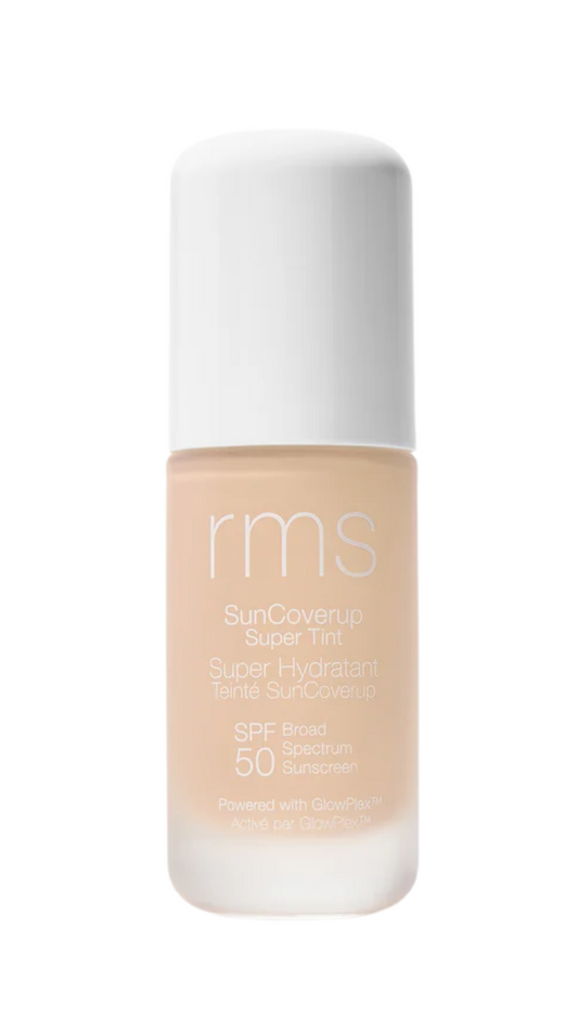 SunCover Up Tint-Alabaster