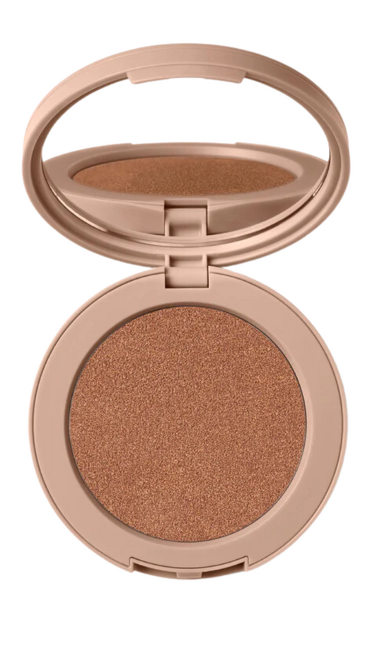 Sun Cream Bronzer-Ray