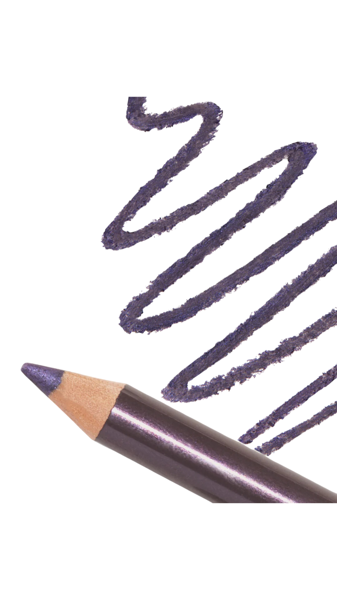 Eye Pencil-Plum