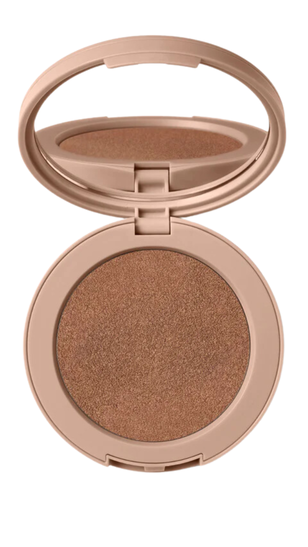 Sun Cream Bronzer-Rise