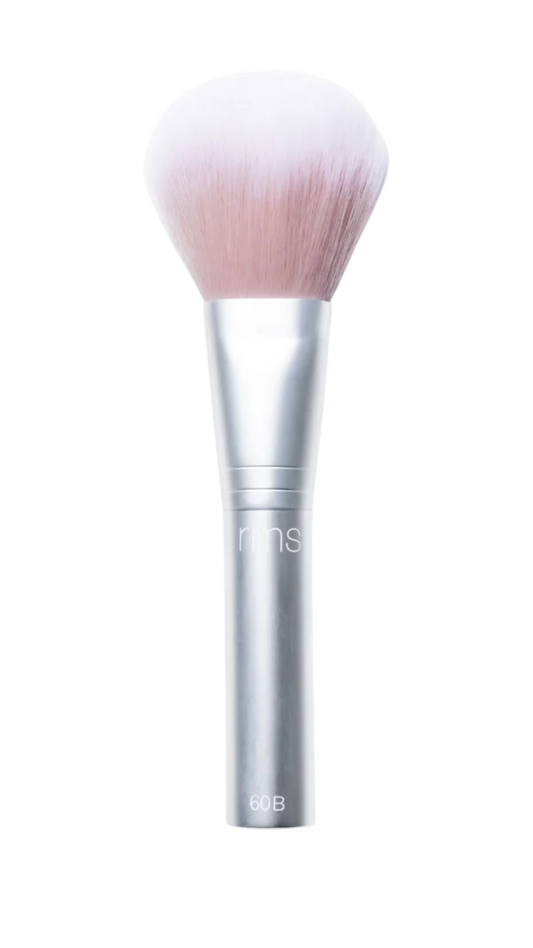 Skin2skin powder blush Brush